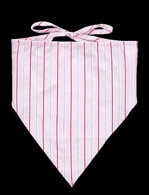 Faithfull The Brand | Lucia Head Scarf | ONE SIZE