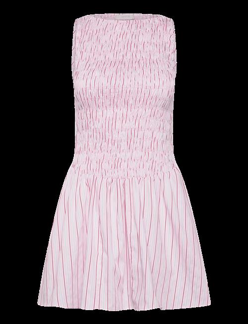 Faithfull The Brand | Martina Mini Dress | XL