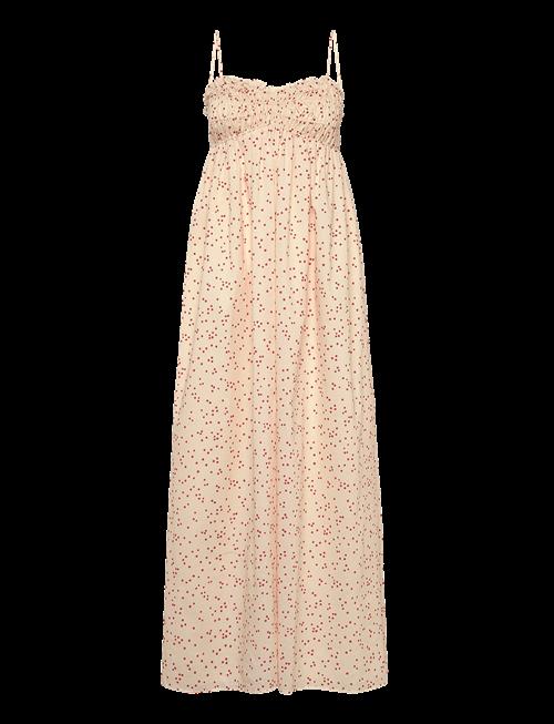 Faithfull The Brand | Presa Maxi Dress | XS