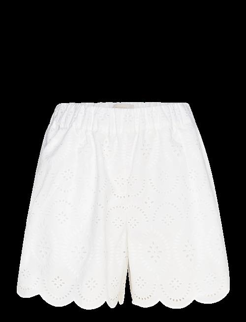 Faithfull The Brand | Fondaco Short | S