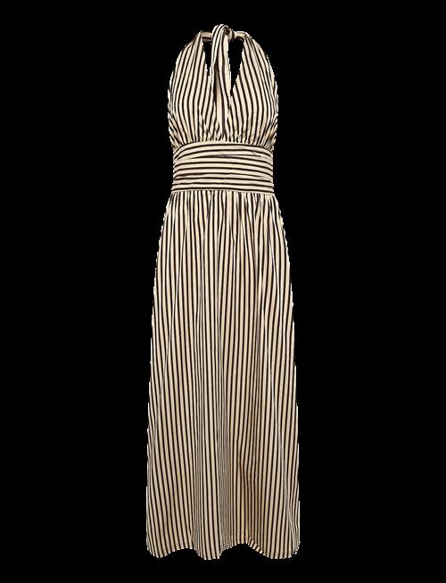Faithfull The Brand | Lido Maxi Dress | M