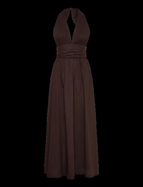 Faithfull The Brand | Lido Maxi Dress | L