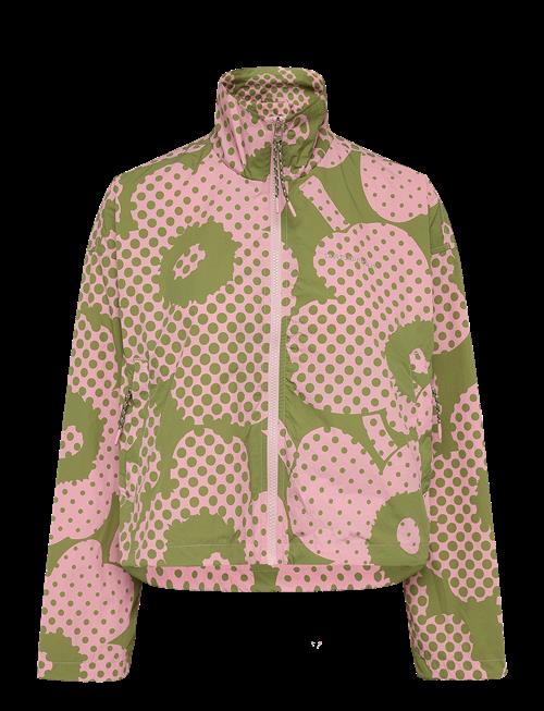 Marimekko | Harjoitus Unikko | M
