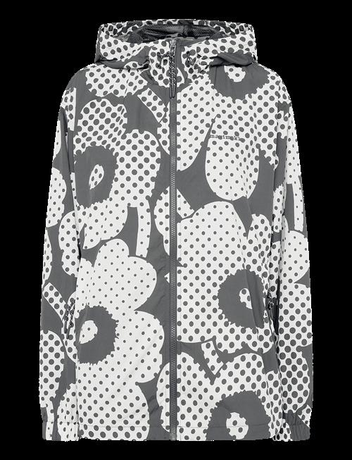 Marimekko | Sattuma Unikko | L