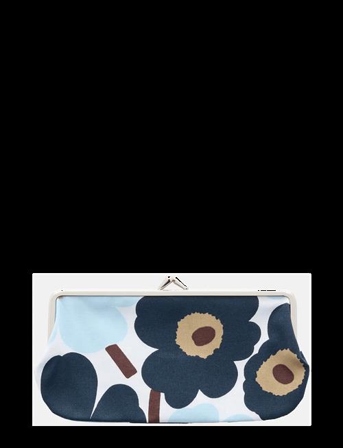Marimekko Home | Mini Unikko Silmälasi C.purse | ONE SIZE