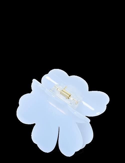 Marimekko | Unikko Hair Clip Small | ONE SIZE