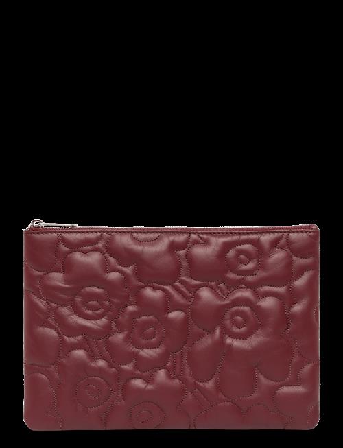 Marimekko | Pouch Bag Unikko | ONE SIZE