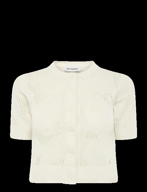Marimekko | Leikki Unikko | XL