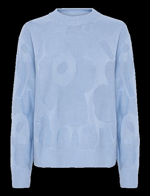 Marimekko | Pulputus Unikko | XL