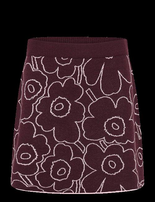 Marimekko | Rws Toistuva Piirto Unikko | M
