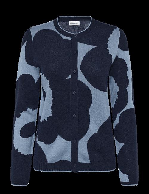 Marimekko | Harhautus Unikko | XS