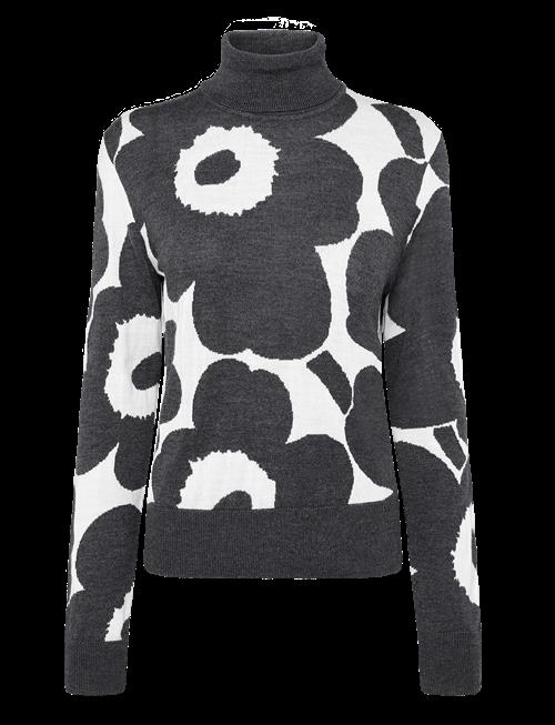 Marimekko | Rws Sopimus Unikko | XS