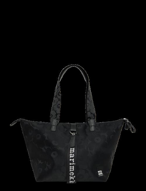 Marimekko | Tote M Unikko | ONE SIZE
