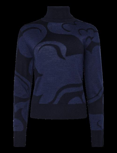 Marimekko | Rws Sopimus Kukasta Kukkaan | XL