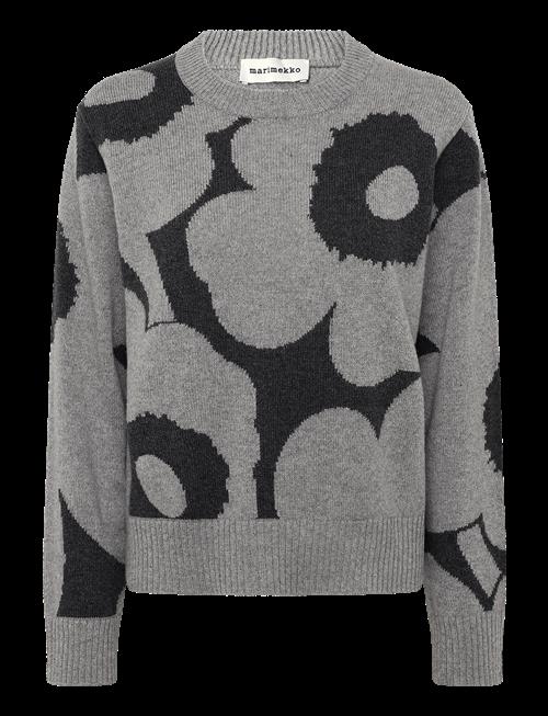 Marimekko | Aatto Unikko | L