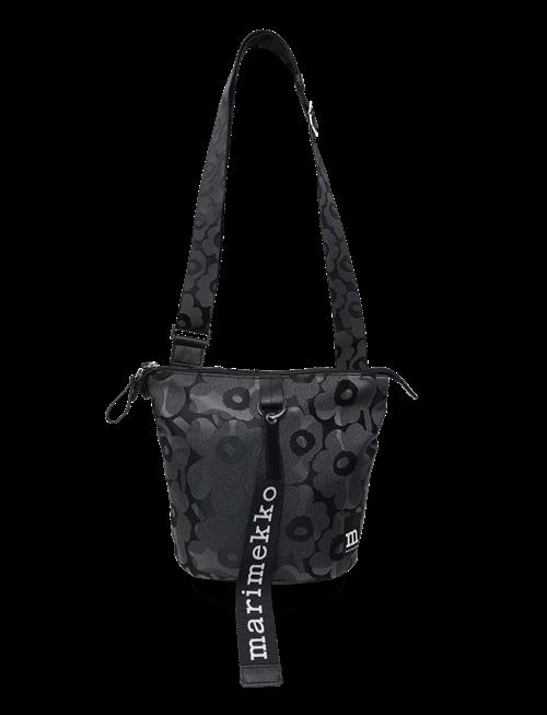 Marimekko | Carry All Unikko | ONE SIZE
