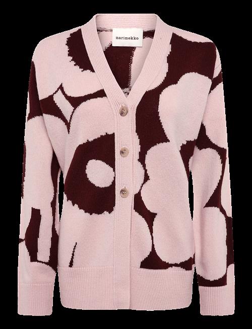 Marimekko | Kumma Unikko | S