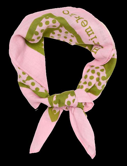 Marimekko | Astrilli Unikko | ONE SIZE