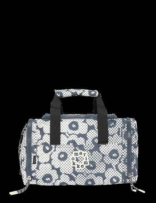 Marimekko | Tsufe Mini Unikko | ONE SIZE