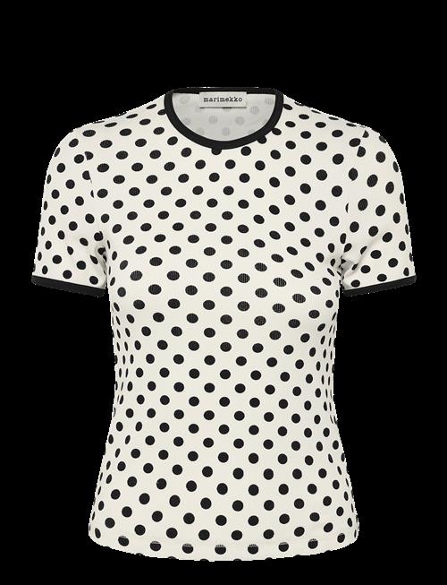Marimekko | Kukkea Pallo | M