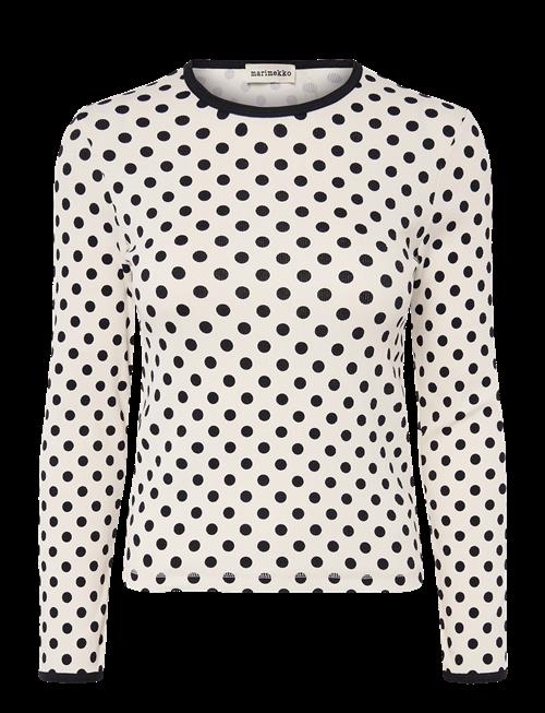 Marimekko | Lipua Pallo | XS