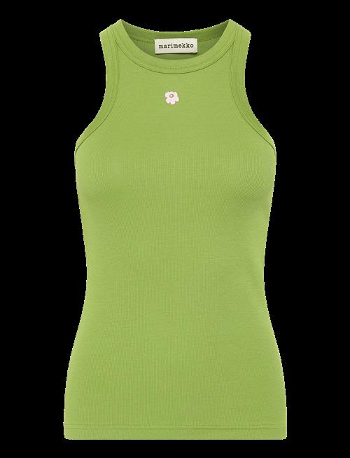 Marimekko | Kupla Unikko Placement | XL