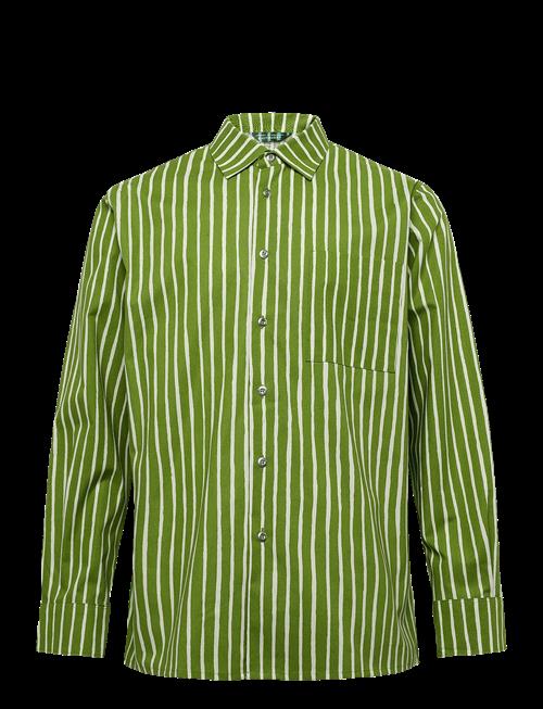 Marimekko | Jokapoika 2026 | XL