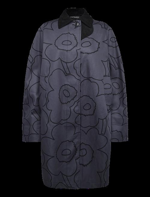 Marimekko | Eepos Piirto Unikko | XXS