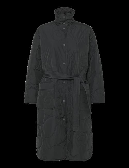 Marimekko | Kolppi Piirto Unikko | L