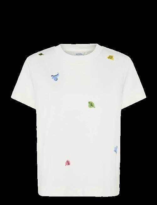 Marimekko | Sekamelska Kukasta Kukkaan Plc | L