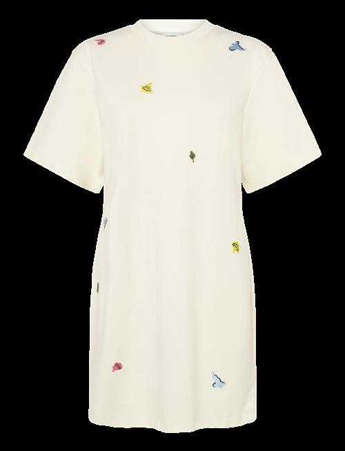 Marimekko | Kuplinta Kukasta Kukkaan Plc | XS