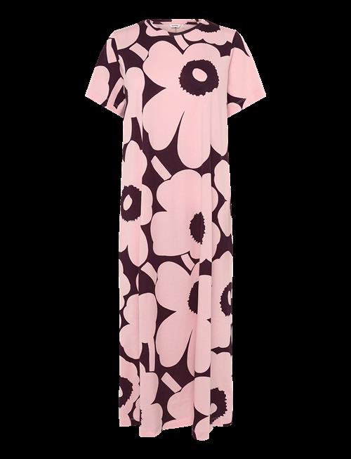 Marimekko | Pisteinen Unikko | L