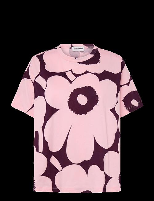 Marimekko | Pisteytys Unikko | XXL