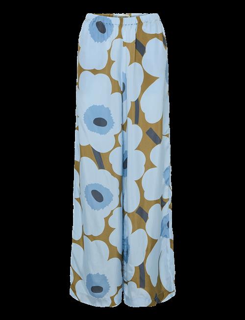 Marimekko | Kaaos Unikko | XXL