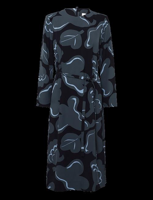 Marimekko | Pujotus Kukasta Kukkaan | 38