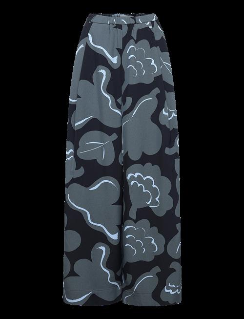 Marimekko | Polku Kukasta Kukkaan | 44
