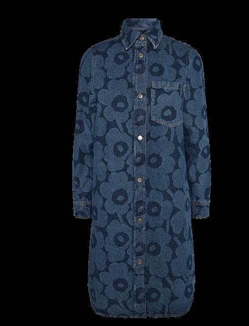 Marimekko | Maridenim Näkemys Unikko | 36