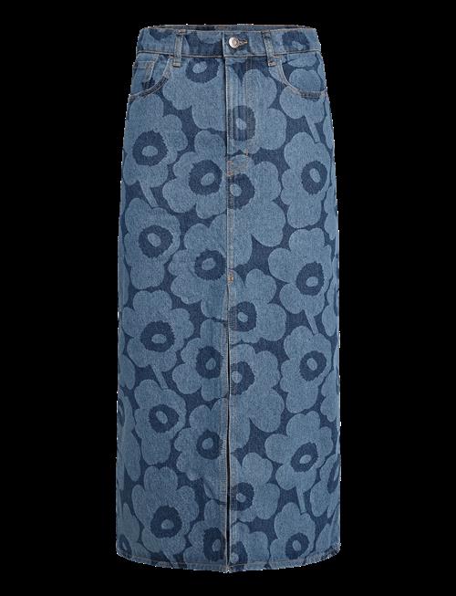 Marimekko | Maridenim Kuvastuma Unikko | 40