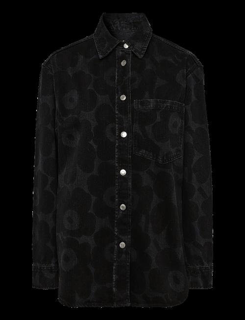 Marimekko | Maridenim Vaihe Unikko | 32