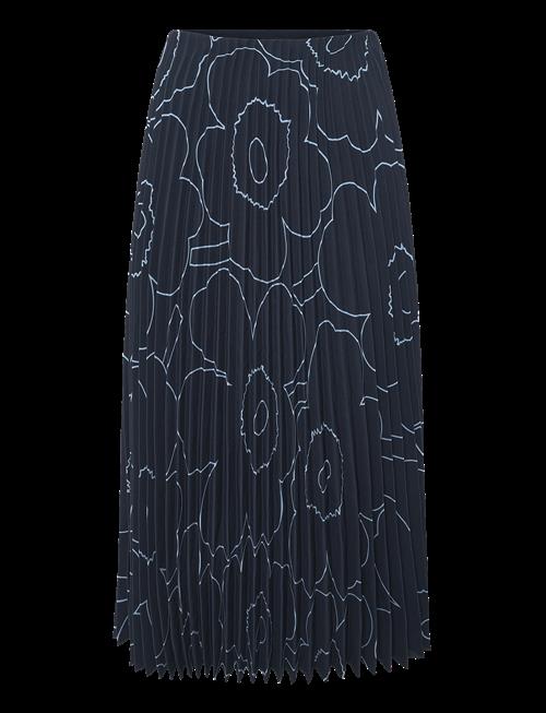 Marimekko | Pii Piirto Unikko | M