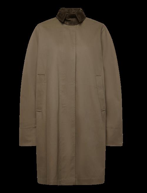 Marimekko | Eepos Solid | L