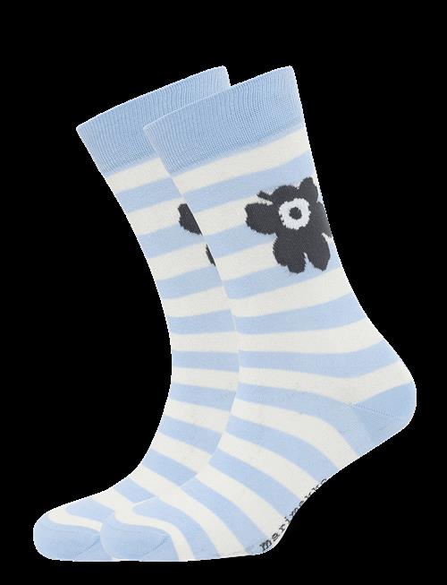 Marimekko | Kasvaa Tasaraita Unikko One | 43-46