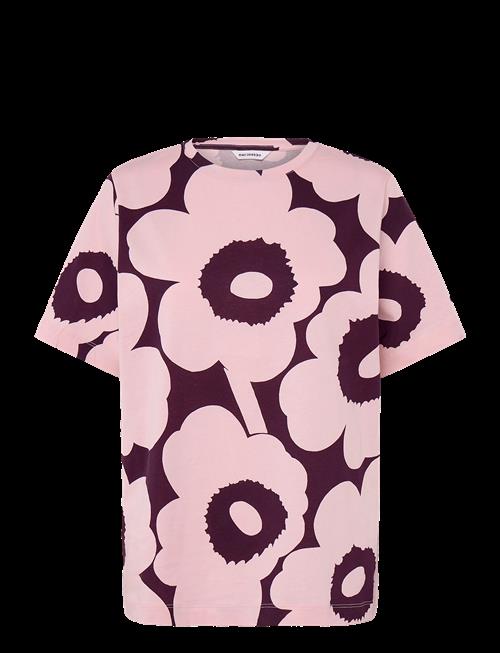 Marimekko | Tunnit Unikko | L