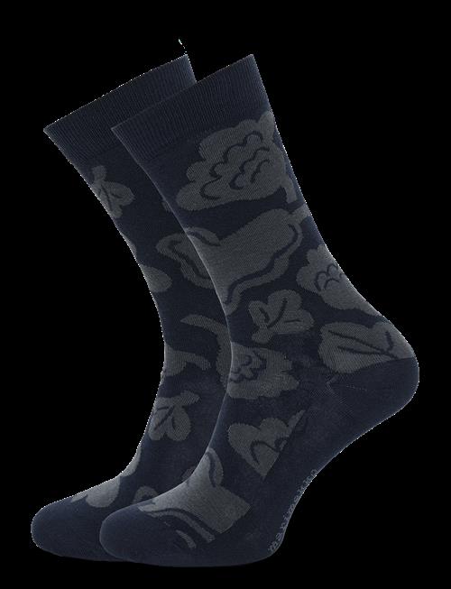 Marimekko | Linjaus Kukasta Kukkaan | 39-42