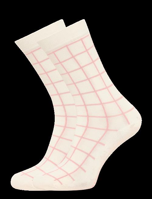 Marimekko | Linjaus Pikku Ruutu | 39-42