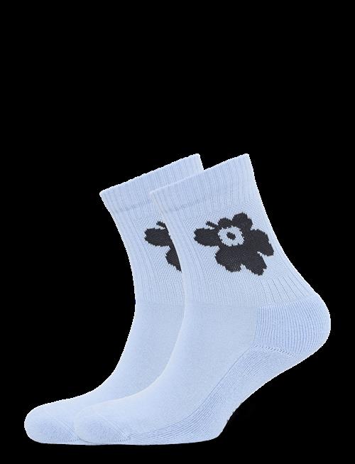 Marimekko | Puikea Unikko | 39-42
