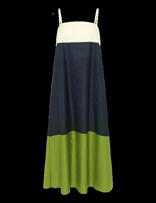 Marimekko | Symmetria Hennika | 38