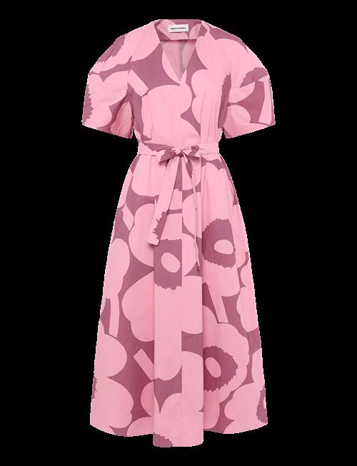 Marimekko | Taivut Unikko | 38