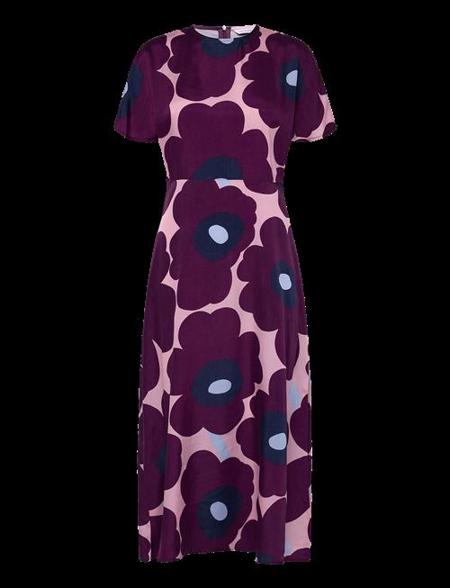 Marimekko | Heleä Unikko | 40