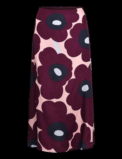 Marimekko | Edetä Unikko | 36